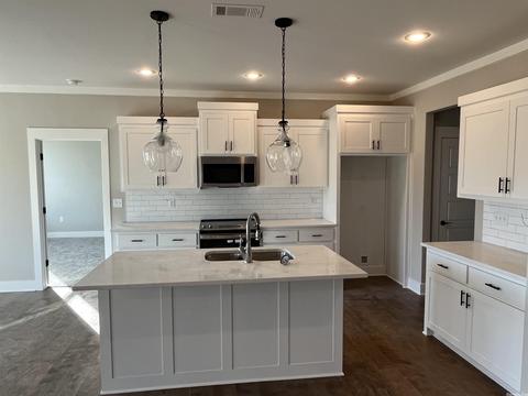 10664 Gunter Loop, Benton, AR 72019 photo 13