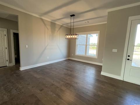 10664 Gunter Loop, Benton, AR 72019 photo 25