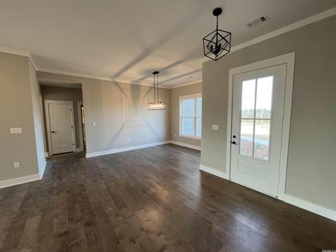 10664 Gunter Loop, Benton, AR 72019 photo 45