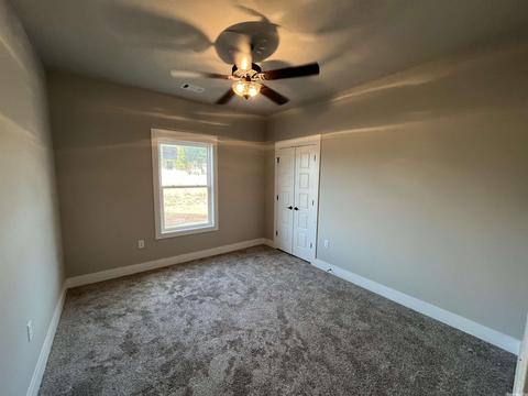 10664 Gunter Loop, Benton, AR 72019 photo 36