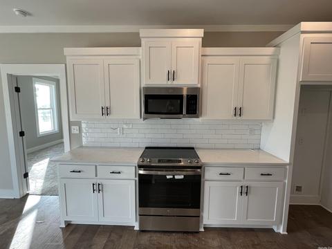 10664 Gunter Loop, Benton, AR 72019 photo 18