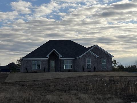 10664 Gunter Loop, Benton, AR 72019 photo 2