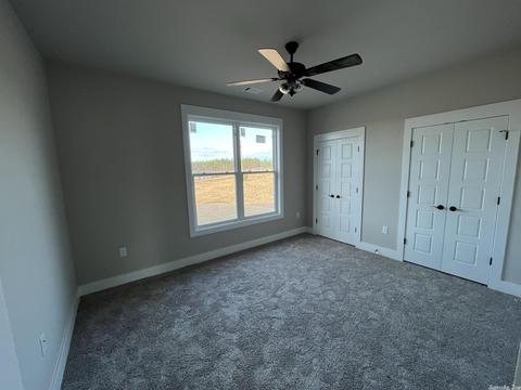 10664 Gunter Loop, Benton, AR 72019 photo 32