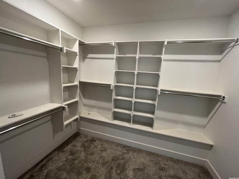 10664 Gunter Loop, Benton, AR 72019 photo 42