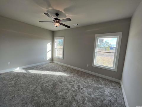 10664 Gunter Loop, Benton, AR 72019 photo 35