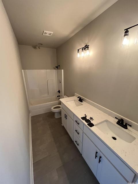 10664 Gunter Loop, Benton, AR 72019 photo 34
