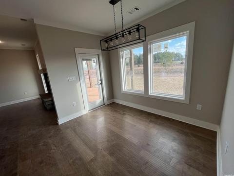 10664 Gunter Loop, Benton, AR 72019 photo 43