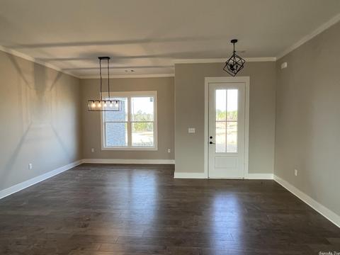 10664 Gunter Loop, Benton, AR 72019 photo 26
