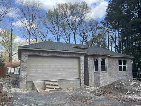 12 Shady Oak Ln, Alexander, AR 72002 photo 2