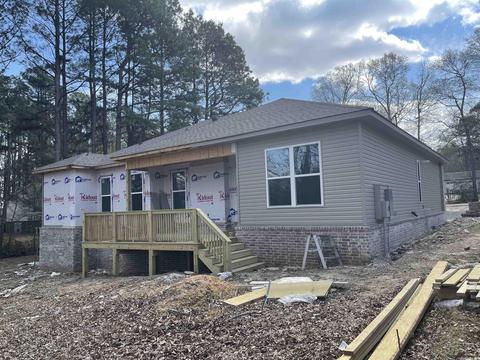 12 Shady Oak Ln, Alexander, AR 72002 photo 9