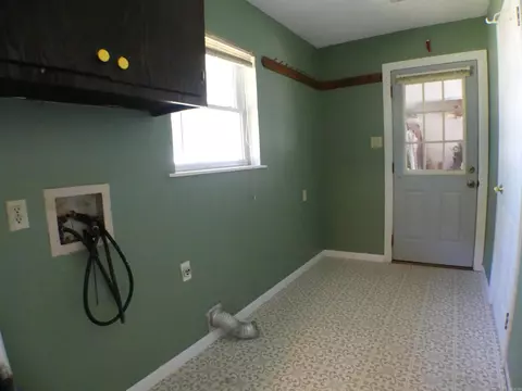 Other - 1806 Hwy 8 E, Mena, AR 71953 photo 2 of 4