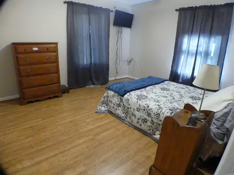 Bedroom - 1806 Hwy 8 E, Mena, AR 71953 photo 1 of 4
