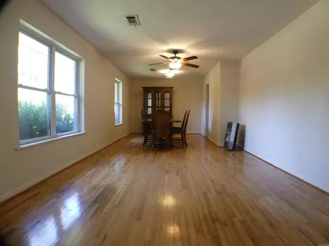 Other - 1806 Hwy 8 E, Mena, AR 71953 photo 1 of 4