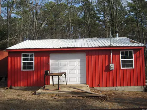 Other - 1806 Hwy 8 E, Mena, AR 71953 photo 4 of 4