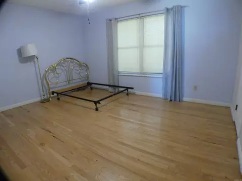 Bedroom - 1806 Hwy 8 E, Mena, AR 71953 photo 3 of 4