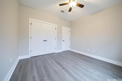 143 Hayden Dr, Beebe, AR 72012 photo 46