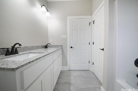 143 Hayden Dr, Beebe, AR 72012 photo 43