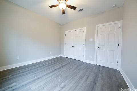 143 Hayden Dr, Beebe, AR 72012 photo 45