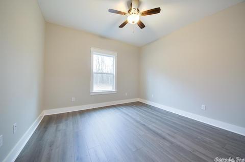 143 Hayden Dr, Beebe, AR 72012 photo 44