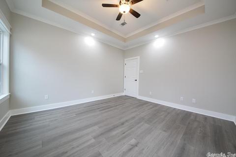 143 Hayden Dr, Beebe, AR 72012 photo 27