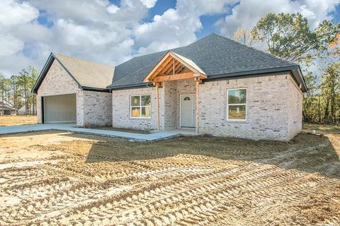 143 Hayden Dr, Beebe, AR 72012 photo 2
