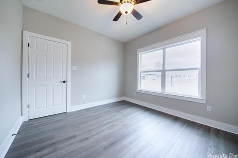 143 Hayden Dr, Beebe, AR 72012 photo 20