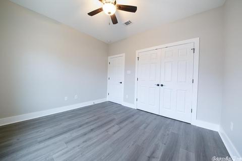 143 Hayden Dr, Beebe, AR 72012 photo 40