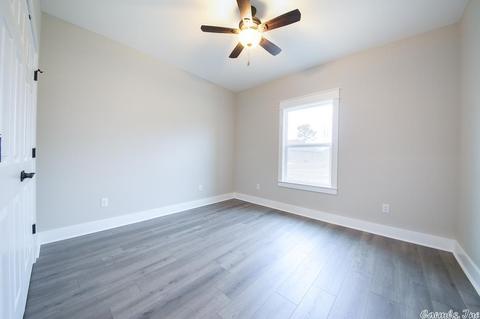 143 Hayden Dr, Beebe, AR 72012 photo 38