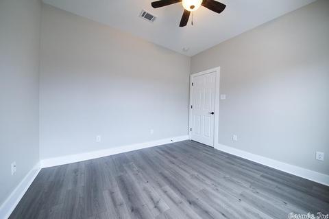 143 Hayden Dr, Beebe, AR 72012 photo 21
