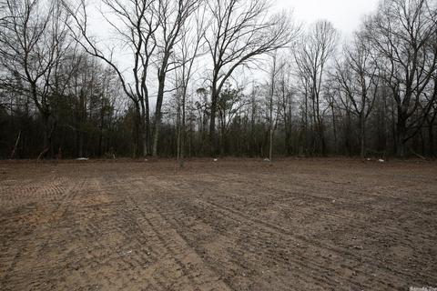 143 Hayden Dr, Beebe, AR 72012 photo 49