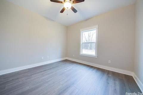 143 Hayden Dr, Beebe, AR 72012 photo 47