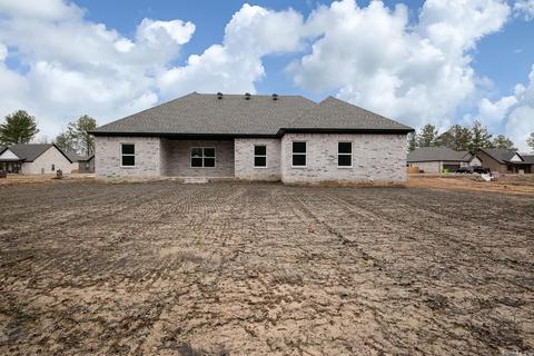 143 Hayden Dr, Beebe, AR 72012 photo 48
