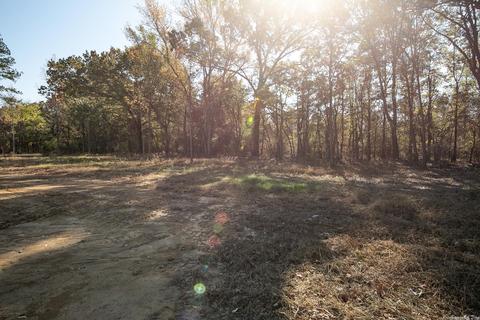 143 Hayden Dr, Beebe, AR 72012 photo 50