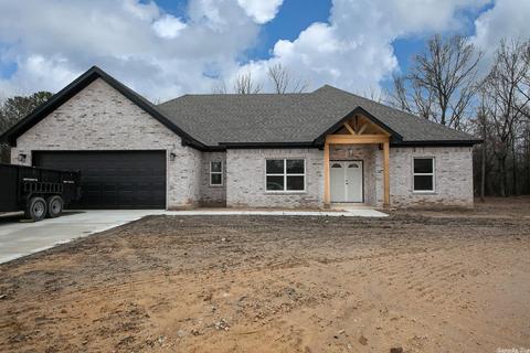 143 Hayden Dr, Beebe, AR 72012 photo 1