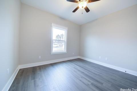 143 Hayden Dr, Beebe, AR 72012 photo 41