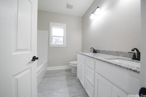 143 Hayden Dr, Beebe, AR 72012 photo 42