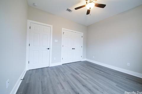 143 Hayden Dr, Beebe, AR 72012 photo 39