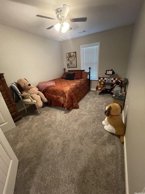 105 E Hills Dr, Bono, AR 72416 photo 28