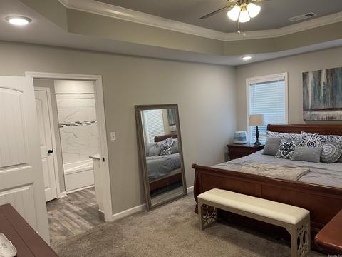 105 E Hills Dr, Bono, AR 72416 photo 20
