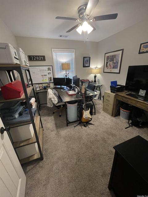 105 E Hills Dr, Bono, AR 72416 photo 32