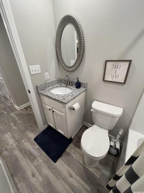 105 E Hills Dr, Bono, AR 72416 photo 31