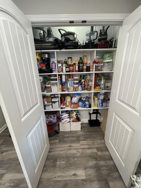 105 E Hills Dr, Bono, AR 72416 photo 9