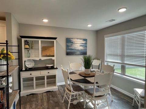 105 E Hills Dr, Bono, AR 72416 photo 13