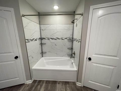105 E Hills Dr, Bono, AR 72416 photo 26