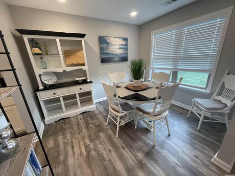 105 E Hills Dr, Bono, AR 72416 photo 15