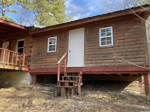 790 Boyce St, Melbourne, AR 72556 photo 5