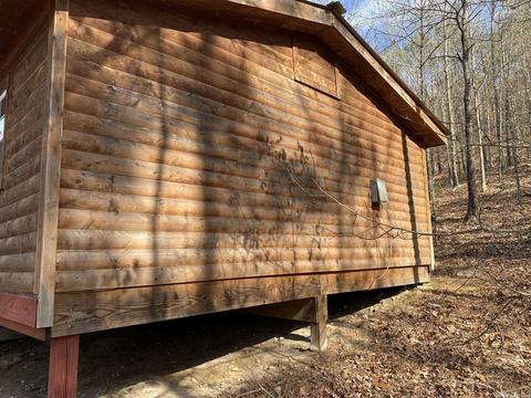 790 Boyce St, Melbourne, AR 72556 photo 6