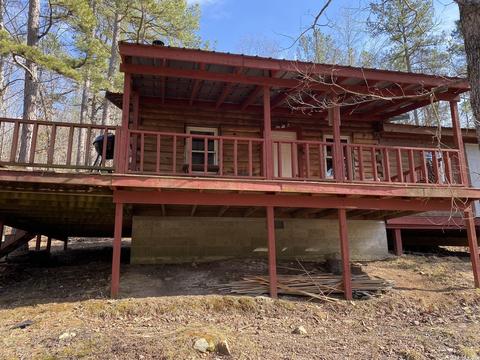 790 Boyce St, Melbourne, AR 72556 photo 4
