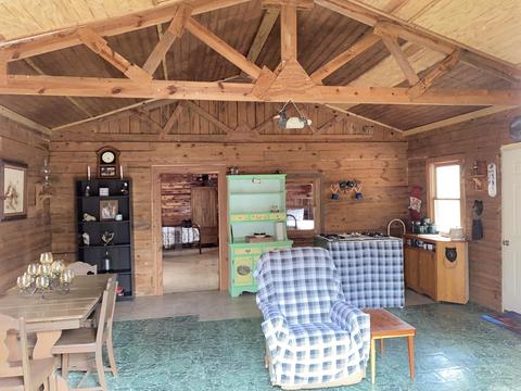 790 Boyce St, Melbourne, AR 72556 photo 2