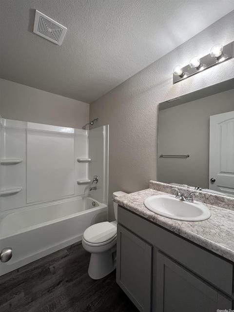 28 Spring Ridge Ln, Conway, AR 72032 photo 20